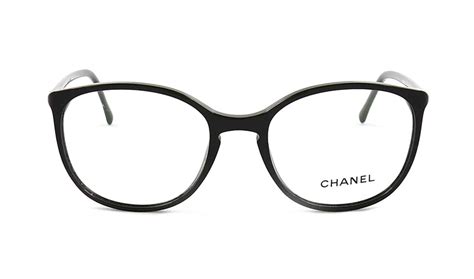 chanel 3282 schwarz|chanel 3282 glasses.